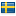 creditorapido24h.net server is located in Sweden